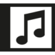 iconfinder_cd_music_cover_115062