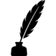 iconfinder_feather-ink-pen_883318