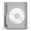 I Can Hear The Music - Album